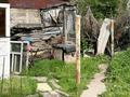 Жеке үй · 5 бөлме · 120 м² · 8 жүзд., Актамберды жырау 2 — Ресторан Город любви, бағасы: 41 млн ₸ в Кенена Азербаева (Покровка) — фото 21