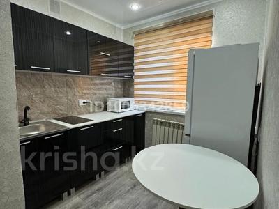 2-комнатная квартира · 42 м² · 5/5 этаж, Деева 11 за 200 000 〒 в Жезказгане