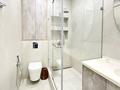 2-бөлмелі пәтер · 70 м² · 16/20 қабат, Гагарина 310 — Аль фараби Гагарина, бағасы: 600 000 ₸ в Алматы, Бостандыкский р-н — фото 12