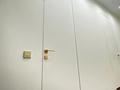 2-бөлмелі пәтер · 70 м² · 16/20 қабат, Гагарина 310 — Аль фараби Гагарина, бағасы: 600 000 ₸ в Алматы, Бостандыкский р-н — фото 17