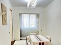 2-бөлмелі пәтер · 70 м² · 16/20 қабат, Гагарина 310 — Аль фараби Гагарина, бағасы: 600 000 ₸ в Алматы, Бостандыкский р-н — фото 8