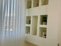 2-бөлмелі пәтер · 70 м² · 16/20 қабат, Гагарина 310 — Аль фараби Гагарина, бағасы: 600 000 ₸ в Алматы, Бостандыкский р-н — фото 2