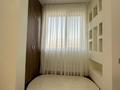 2-бөлмелі пәтер · 70 м² · 16/20 қабат, Гагарина 310 — Аль фараби Гагарина, бағасы: 600 000 ₸ в Алматы, Бостандыкский р-н — фото 3