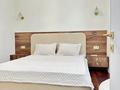 2-бөлмелі пәтер · 70 м² · 16/20 қабат, Гагарина 310 — Аль фараби Гагарина, бағасы: 600 000 ₸ в Алматы, Бостандыкский р-н — фото 7