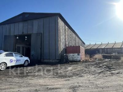 Завод · 36 соток, мкр Фёдоровка 99 за 160 млн ₸ в Караганде, Казыбек би р-н