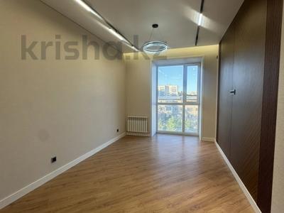 1-бөлмелі пәтер · 40 м² · 6/9 қабат, Юго-Восток ш/а., Университетская 18, бағасы: 21.4 млн ₸ в Караганде, Казыбек би р-н