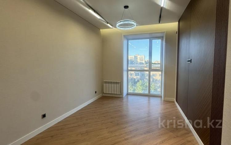 1-бөлмелі пәтер · 40 м² · 6/9 қабат, Юго-Восток ш/а., Университетская 18, бағасы: 21.4 млн ₸ в Караганде, Казыбек би р-н — фото 2