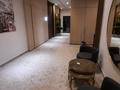 2-комнатная квартира · 53 м² · 12/12 этаж, Мухамедханова 5F за 51.9 млн ₸ в Астане, Нура р-н — фото 2