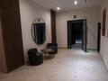 2-комнатная квартира · 53 м² · 12/12 этаж, Мухамедханова 5F за 51.9 млн ₸ в Астане, Нура р-н — фото 3