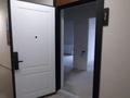 2-комнатная квартира · 53 м² · 12/12 этаж, Мухамедханова 5F за 51.9 млн ₸ в Астане, Нура р-н — фото 4