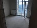 2-комнатная квартира · 53 м² · 12/12 этаж, Мухамедханова 5F за 51.9 млн ₸ в Астане, Нура р-н — фото 6
