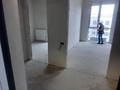 2-комнатная квартира · 53 м² · 12/12 этаж, Мухамедханова 5F за 51.9 млн ₸ в Астане, Нура р-н — фото 7