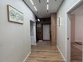 3-бөлмелі пәтер · 127 м², 16-й мкр 82, бағасы: 43.8 млн ₸ в Актау