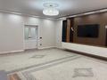 3-бөлмелі пәтер · 127 м², 16-й мкр 82, бағасы: 43.8 млн ₸ в Актау — фото 10
