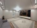 3-бөлмелі пәтер · 127 м², 16-й мкр 82, бағасы: 43.8 млн ₸ в Актау — фото 11