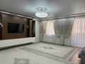3-бөлмелі пәтер · 127 м², 16-й мкр 82, бағасы: 43.8 млн ₸ в Актау — фото 12