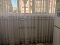 3-бөлмелі пәтер · 127 м², 16-й мкр 82, бағасы: 43.8 млн ₸ в Актау — фото 18