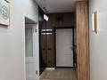 3-бөлмелі пәтер · 127 м², 16-й мкр 82, бағасы: 43.8 млн ₸ в Актау — фото 2