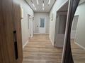 3-бөлмелі пәтер · 127 м², 16-й мкр 82, бағасы: 43.8 млн ₸ в Актау — фото 4