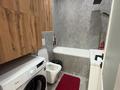 3-бөлмелі пәтер · 127 м², 16-й мкр 82, бағасы: 43.8 млн ₸ в Актау — фото 5