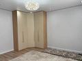 3-бөлмелі пәтер · 127 м², 16-й мкр 82, бағасы: 43.8 млн ₸ в Актау — фото 7