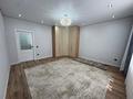 3-бөлмелі пәтер · 127 м², 16-й мкр 82, бағасы: 43.8 млн ₸ в Актау — фото 8