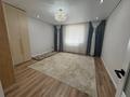 3-бөлмелі пәтер · 127 м², 16-й мкр 82, бағасы: 43.8 млн ₸ в Актау — фото 9