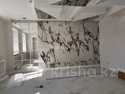 Магазины и бутики, салоны красоты, студии · 30 м² за 350 000 〒 в Павлодаре