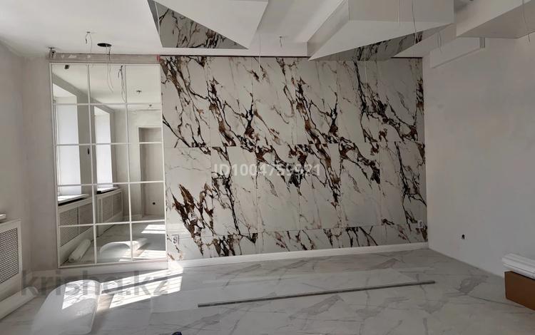 Магазины и бутики, салоны красоты, студии · 30 м² за 350 000 〒 в Павлодаре — фото 8