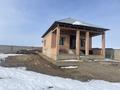 Отдельный дом · 4 комнаты · 170 м² · 10 сот., Кемелбеков 5 5 — Қайнар- бөржар за 30 млн ₸ в 
