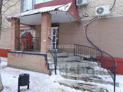 Свободное назначение · 90.1 м² за 50 млн 〒 в Атырау