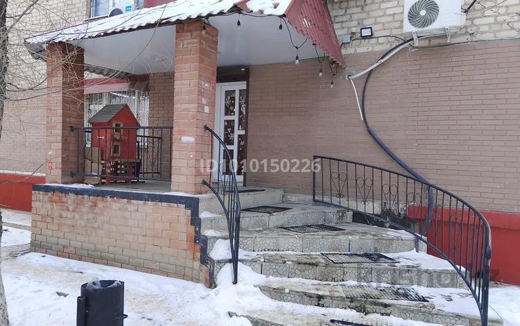 Свободное назначение · 90.1 м² за 50 млн 〒 в Атырау — фото 2