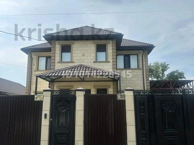Отдельный дом · 5 комнат · 240 м² · 9 сот., мкр Новый Город, Переулок керпичный 32 — Не долеко от рынка,,,Самал за 85 млн ₸ в Караганде, Казыбек би р-н