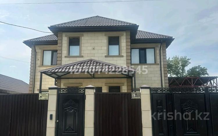 Жеке үй · 5 бөлме · 240 м² · 9 жүзд., Жаңа қала ш/а., Переулок керпичный 32 — Не долеко от рынка,,,Самал, бағасы: 85 млн ₸ в Караганде, Казыбек би р-н — фото 2