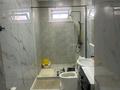 Жеке үй · 5 бөлме · 240 м² · 9 жүзд., Жаңа қала ш/а., Переулок керпичный 32 — Не долеко от рынка,,,Самал, бағасы: 85 млн ₸ в Караганде, Казыбек би р-н — фото 10