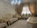 Жеке үй · 5 бөлме · 240 м² · 9 жүзд., Жаңа қала ш/а., Переулок керпичный 32 — Не долеко от рынка,,,Самал, бағасы: 85 млн ₸ в Караганде, Казыбек би р-н — фото 5