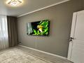 3-комнатная квартира · 65 м² · 9/9 этаж, 4 мкр 10 за 27.5 млн ₸ в Аксае — фото 15