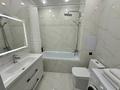 3-комнатная квартира · 65 м² · 9/9 этаж, 4 мкр 10 за 27.5 млн ₸ в Аксае