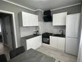 3-комнатная квартира · 65 м² · 9/9 этаж, 4 мкр 10 за 27.5 млн ₸ в Аксае — фото 6
