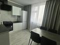 3-комнатная квартира · 65 м² · 9/9 этаж, 4 мкр 10 за 27.5 млн ₸ в Аксае — фото 7