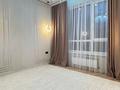4-комнатная квартира · 110 м² · 14/16 этаж, Утеген батыра — ТРЦ "ГРАНД ПАРК" за 90 млн ₸ в Алматы, Ауэзовский р-н — фото 17
