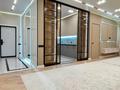4-комнатная квартира · 110 м² · 14/16 этаж, Утеген батыра — ТРЦ "ГРАНД ПАРК" за 90 млн ₸ в Алматы, Ауэзовский р-н — фото 24