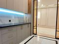 4-комнатная квартира · 110 м² · 14/16 этаж, Утеген батыра — ТРЦ "ГРАНД ПАРК" за 90 млн ₸ в Алматы, Ауэзовский р-н — фото 30