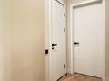 4-комнатная квартира · 110 м² · 14/16 этаж, Утеген батыра — ТРЦ "ГРАНД ПАРК" за 90 млн ₸ в Алматы, Ауэзовский р-н — фото 35