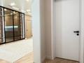 4-комнатная квартира · 110 м² · 14/16 этаж, Утеген батыра — ТРЦ "ГРАНД ПАРК" за 90 млн ₸ в Алматы, Ауэзовский р-н — фото 36