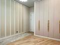 4-комнатная квартира · 110 м² · 14/16 этаж, Утеген батыра — ТРЦ "ГРАНД ПАРК" за 90 млн ₸ в Алматы, Ауэзовский р-н — фото 41