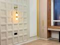 4-комнатная квартира · 110 м² · 14/16 этаж, Утеген батыра — ТРЦ "ГРАНД ПАРК" за 90 млн ₸ в Алматы, Ауэзовский р-н — фото 42