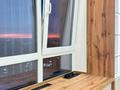 4-комнатная квартира · 110 м² · 14/16 этаж, Утеген батыра — ТРЦ "ГРАНД ПАРК" за 90 млн ₸ в Алматы, Ауэзовский р-н — фото 46