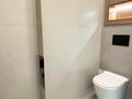 4-комнатная квартира · 110 м² · 14/16 этаж, Утеген батыра — ТРЦ "ГРАНД ПАРК" за 90 млн ₸ в Алматы, Ауэзовский р-н — фото 53