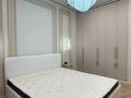 4-комнатная квартира · 110 м² · 14/16 этаж, Утеген батыра — ТРЦ "ГРАНД ПАРК" за 90 млн ₸ в Алматы, Ауэзовский р-н — фото 61